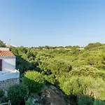 Ferienhaus Mar Y Roca