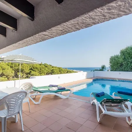 Mar Y Roca * بينيبيكا