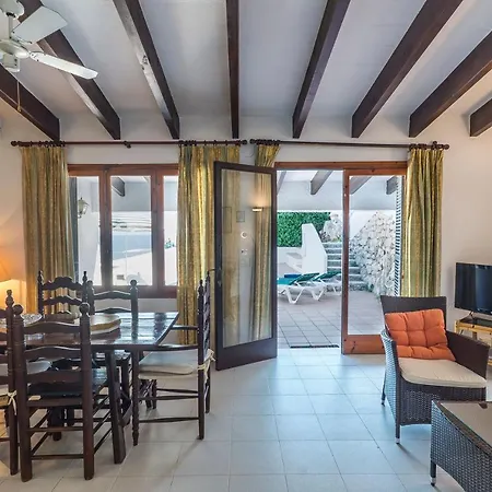 Mar Y Roca بينيبيكا