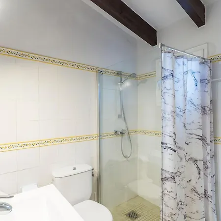 Mar Y Roca Holiday home *
