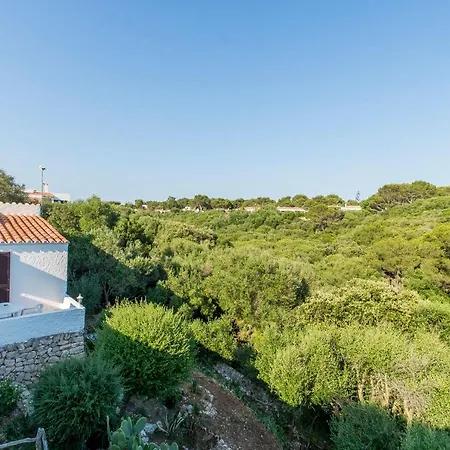 Mar Y Roca Holiday home *