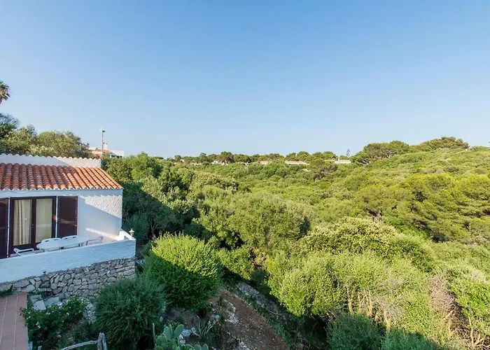 Mar Y Roca Holiday home *